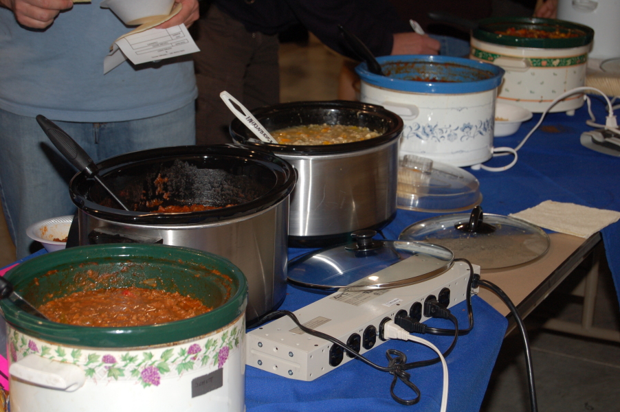 TVCS_Chili_CookOff_20090324_052