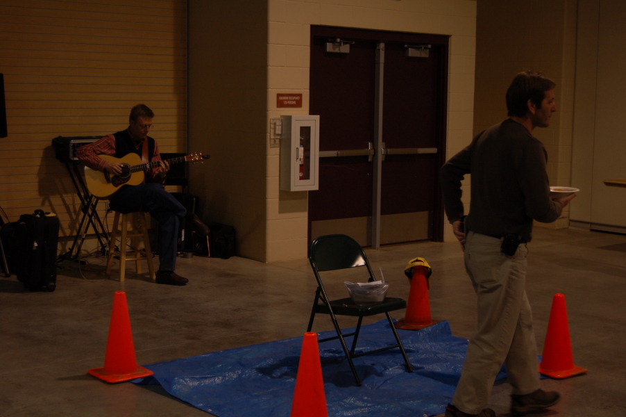 TVCS_Chili_CookOff_20090324_061