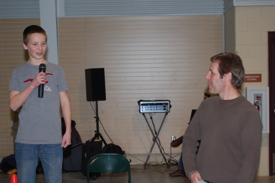 TVCS_Chili_CookOff_20090324_063