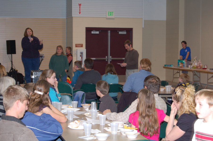 TVCS_Chili_CookOff_20090324_073