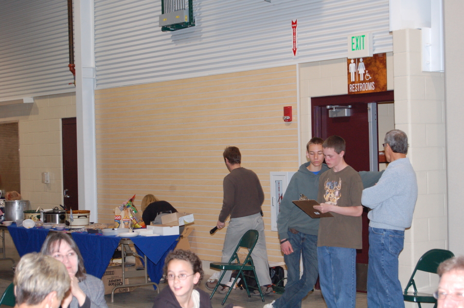 TVCS_Chili_CookOff_20090324_084
