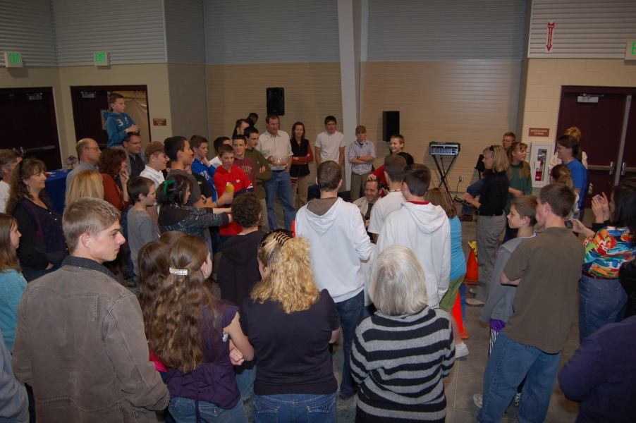 TVCS_Chili_CookOff_20090324_117