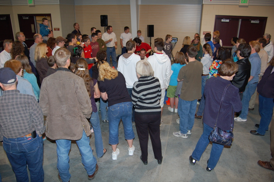 TVCS_Chili_CookOff_20090324_120