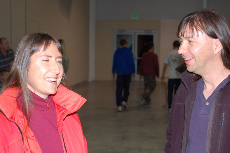 TVCS_Chili_CookOff_20090324_150