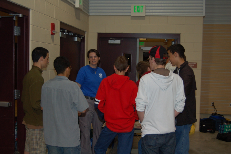 TVCS_Chili_CookOff_20090324_169