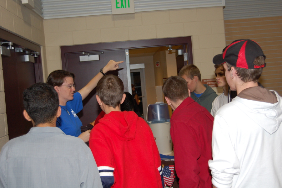 TVCS_Chili_CookOff_20090324_170