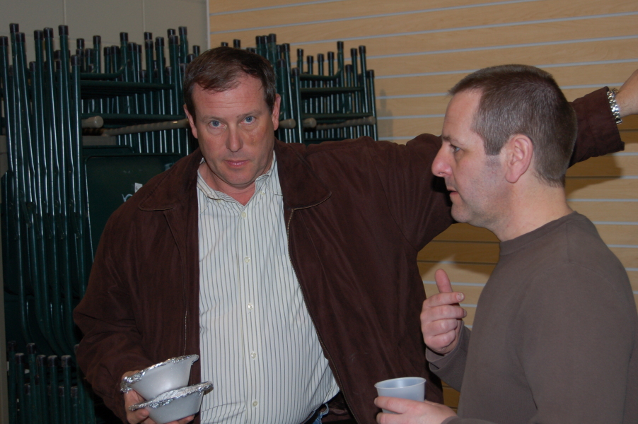 TVCS_Chili_CookOff_20090324_175