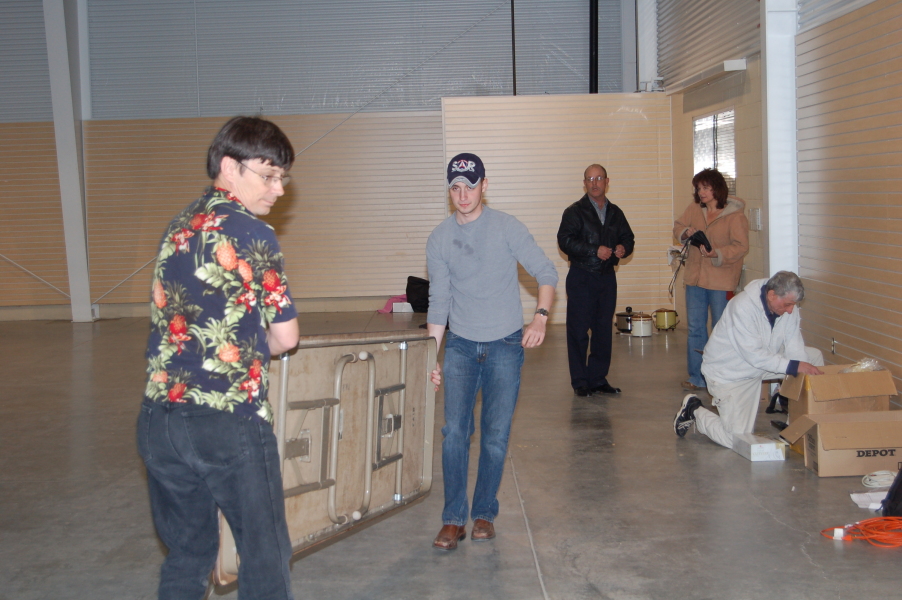 TVCS_Chili_CookOff_20090324_176