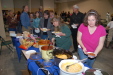 TVCS_Chili_CookOff_20090324_046