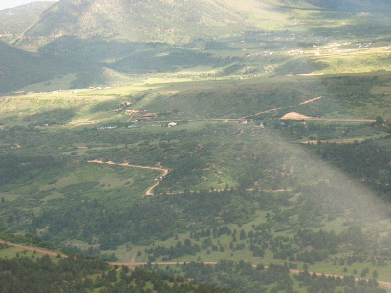 IM001092