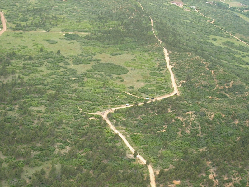 IM001104