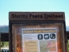 IM001401 IM001401