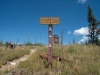 IM001402 IM001402