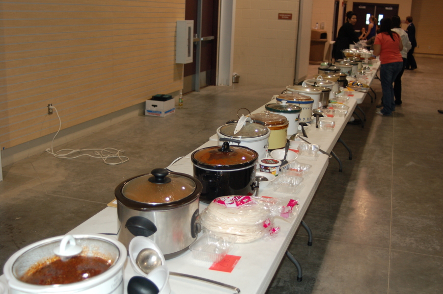 TVCS_Chili_CookOff_20100325_002