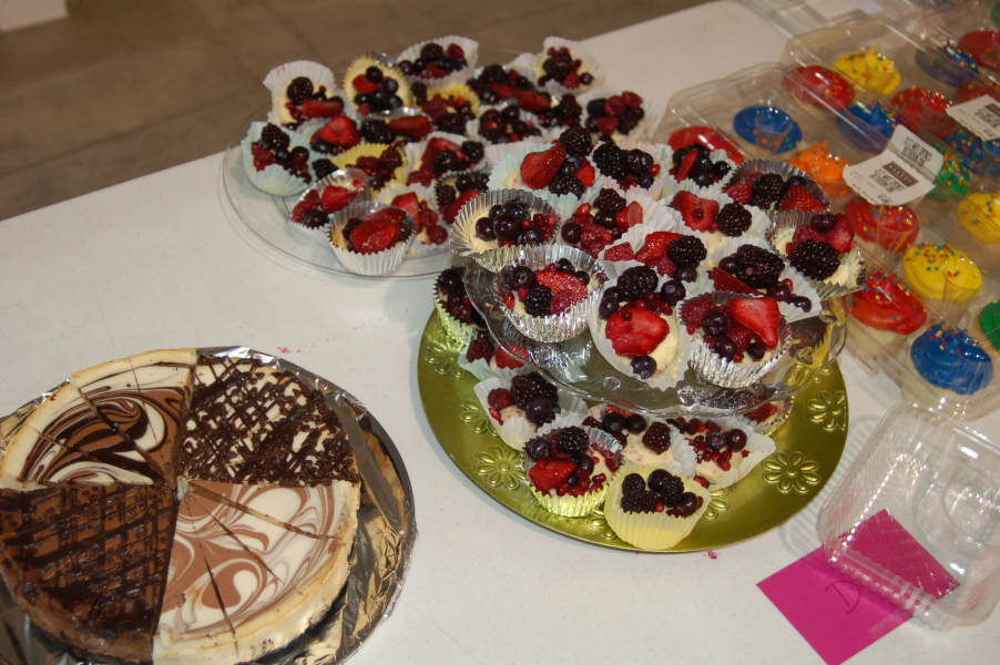 TVCS_Chili_CookOff_20100325_004