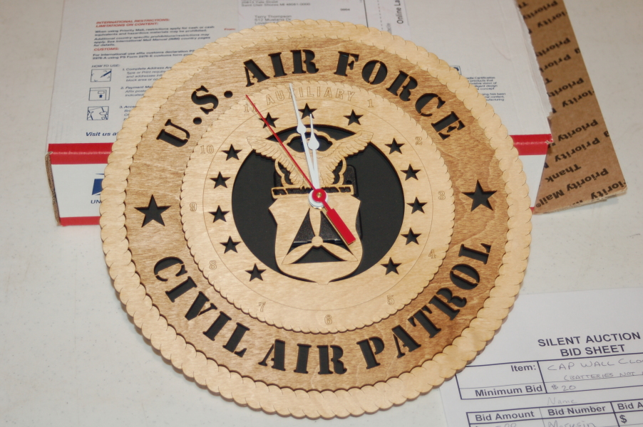 TVCS_Chili_CookOff_20100325_006