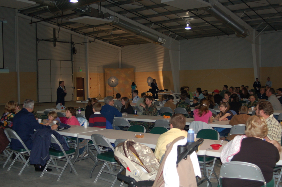 TVCS_Chili_CookOff_20100325_007