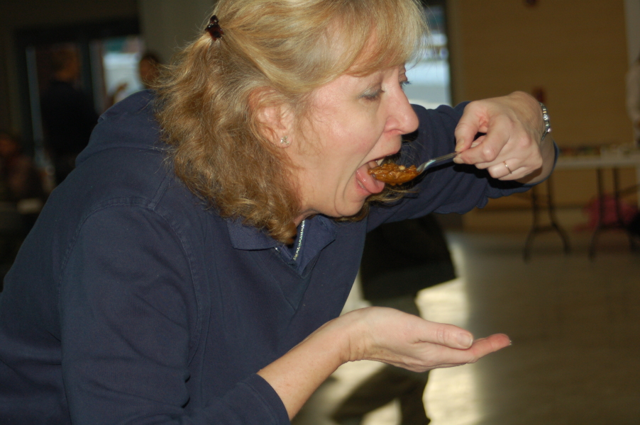 TVCS_Chili_CookOff_20100325_018