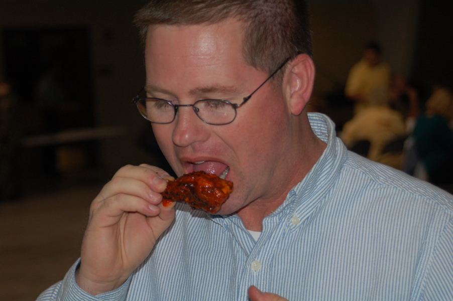 TVCS_Chili_CookOff_20100325_019