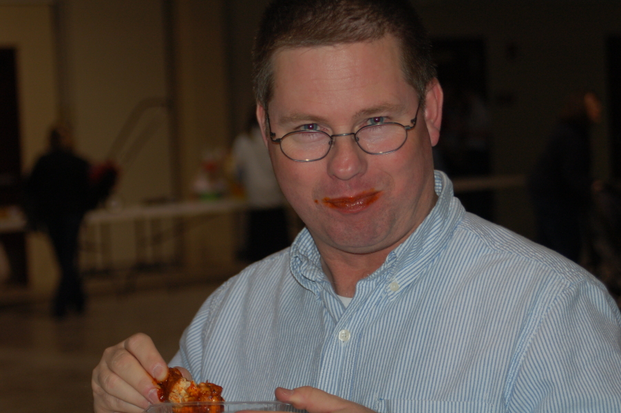 TVCS_Chili_CookOff_20100325_020