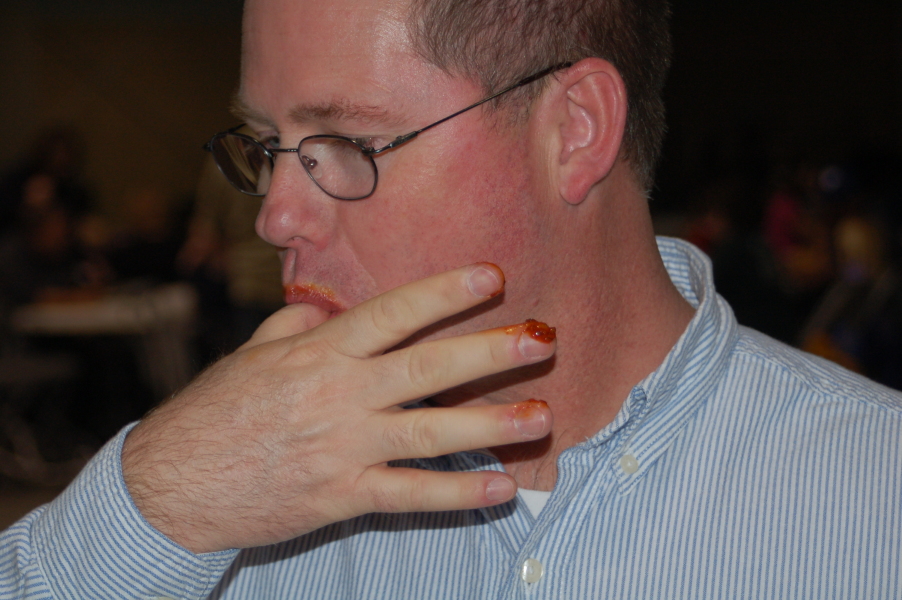 TVCS_Chili_CookOff_20100325_021