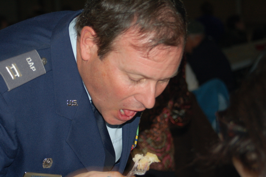 TVCS_Chili_CookOff_20100325_024