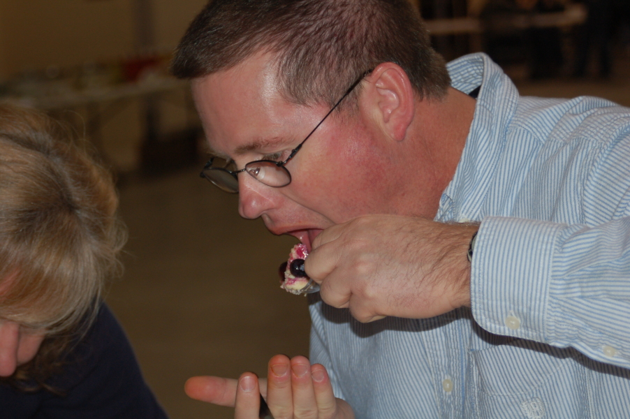 TVCS_Chili_CookOff_20100325_025