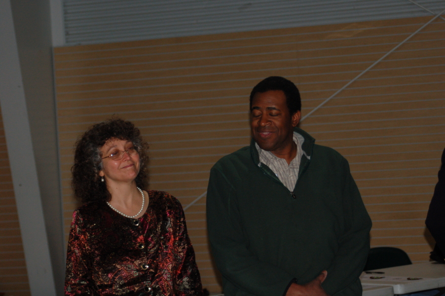 TVCS_Chili_CookOff_20100325_030