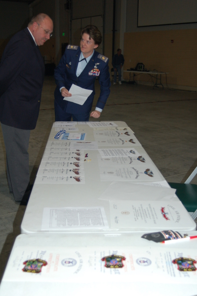 TVCS_Chili_CookOff_20100325_037