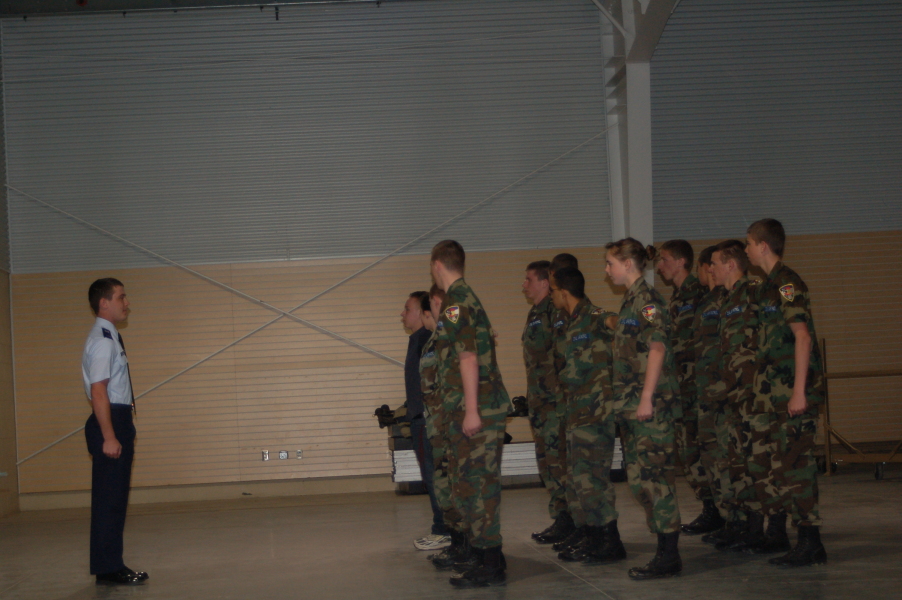 TVCS_Chili_CookOff_20100325_038