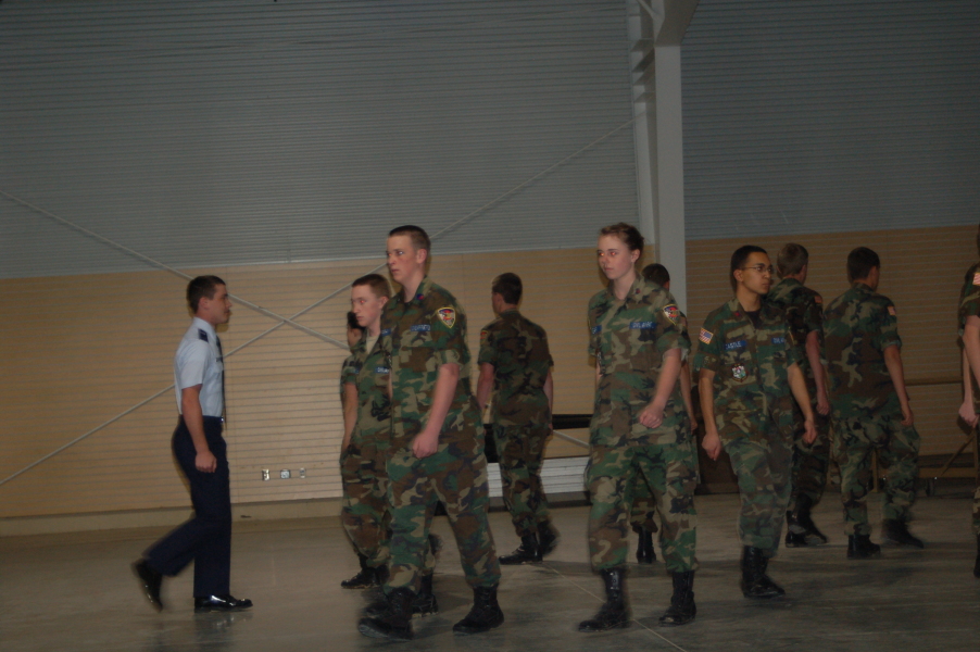 TVCS_Chili_CookOff_20100325_040