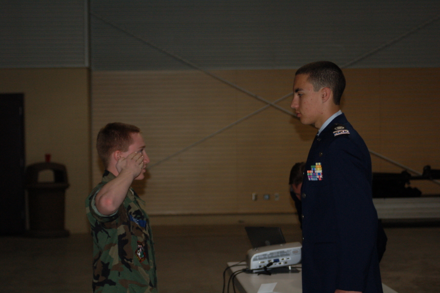 TVCS_Chili_CookOff_20100325_047