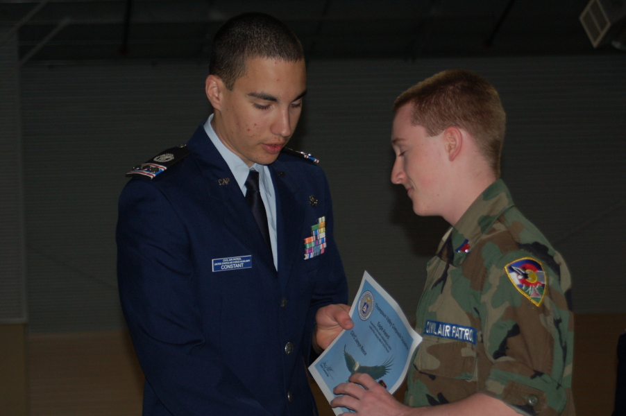 TVCS_Chili_CookOff_20100325_048