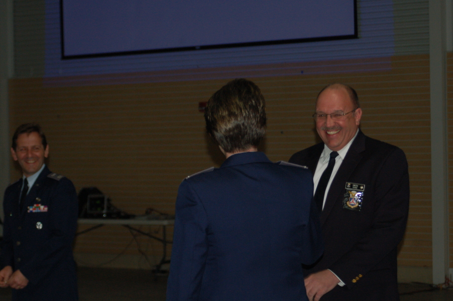 TVCS_Chili_CookOff_20100325_053