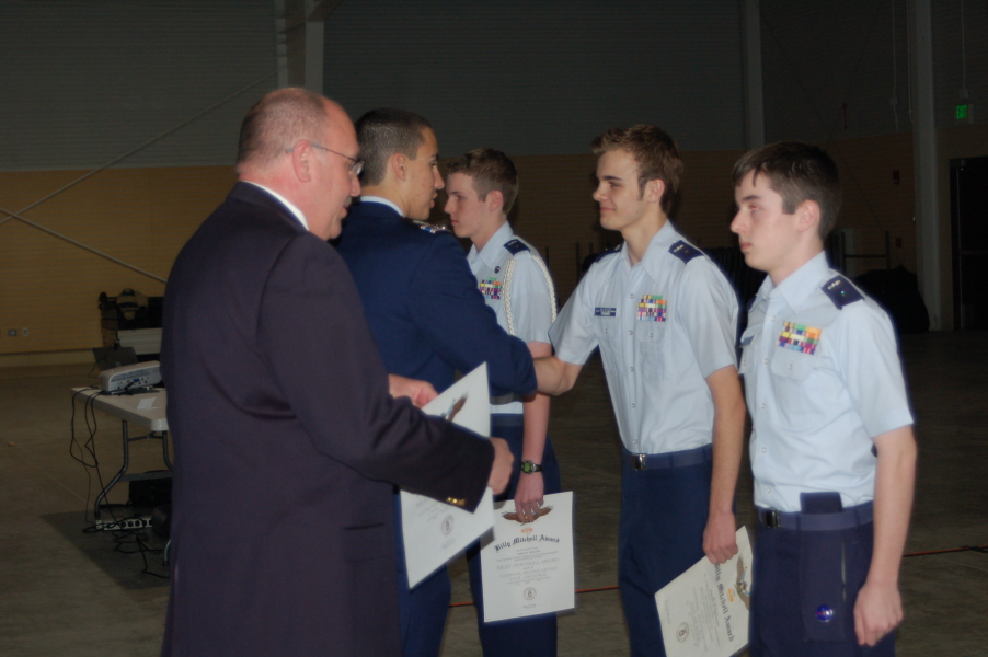 TVCS_Chili_CookOff_20100325_057