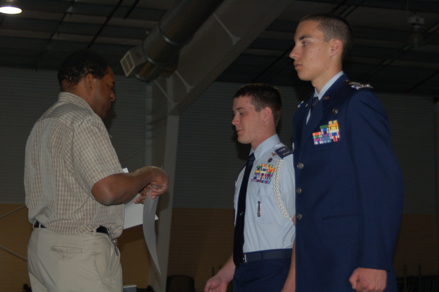 TVCS_Chili_CookOff_20100325_063