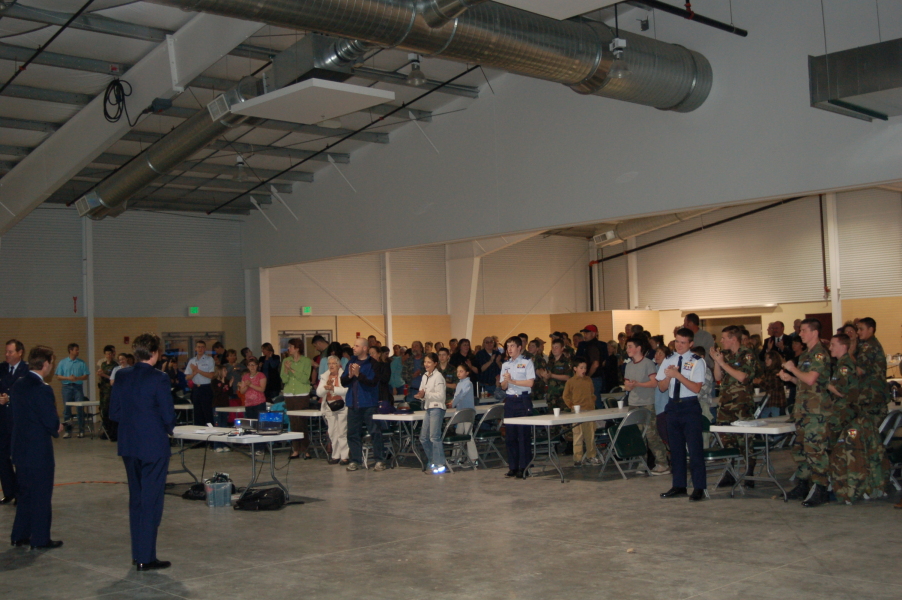 TVCS_Chili_CookOff_20100325_072