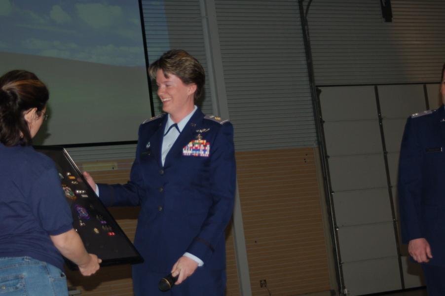 TVCS_Chili_CookOff_20100325_074