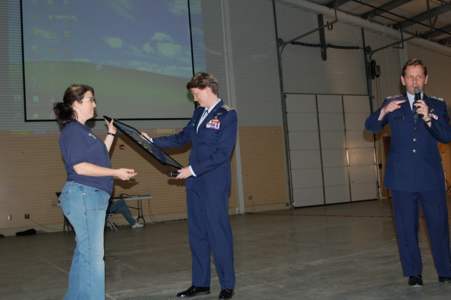 TVCS_Chili_CookOff_20100325_076