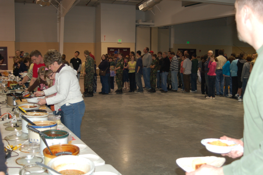 TVCS_Chili_CookOff_20100325_083