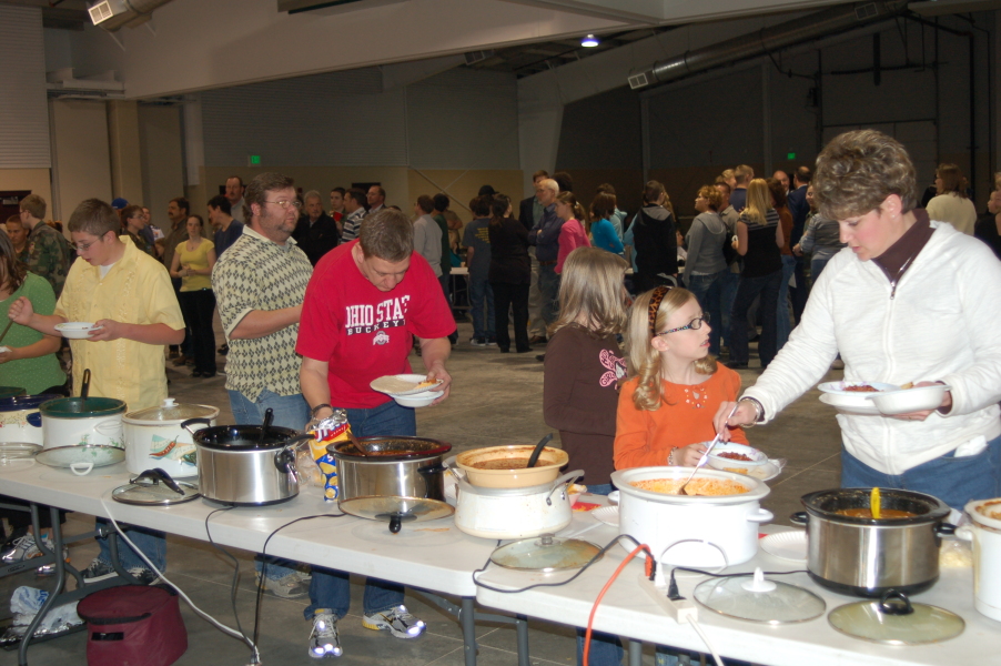 TVCS_Chili_CookOff_20100325_084