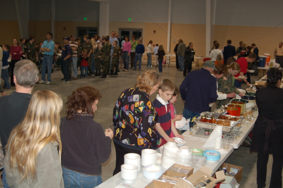 TVCS_Chili_CookOff_20100325_085