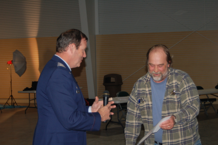 TVCS_Chili_CookOff_20100325_087