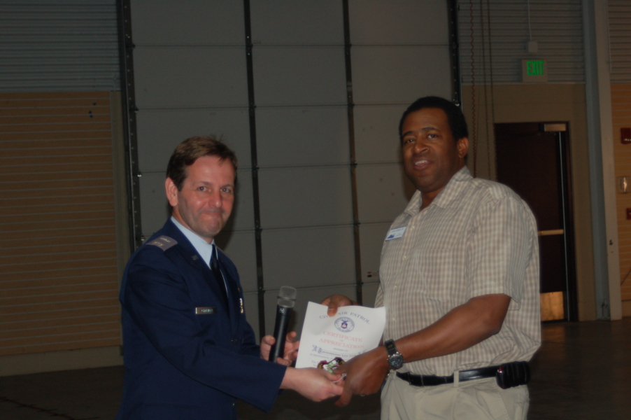 TVCS_Chili_CookOff_20100325_092