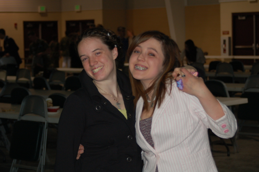 TVCS_Chili_CookOff_20100325_101