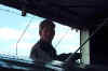 WaltThruWindshield.jpg (55941 bytes)