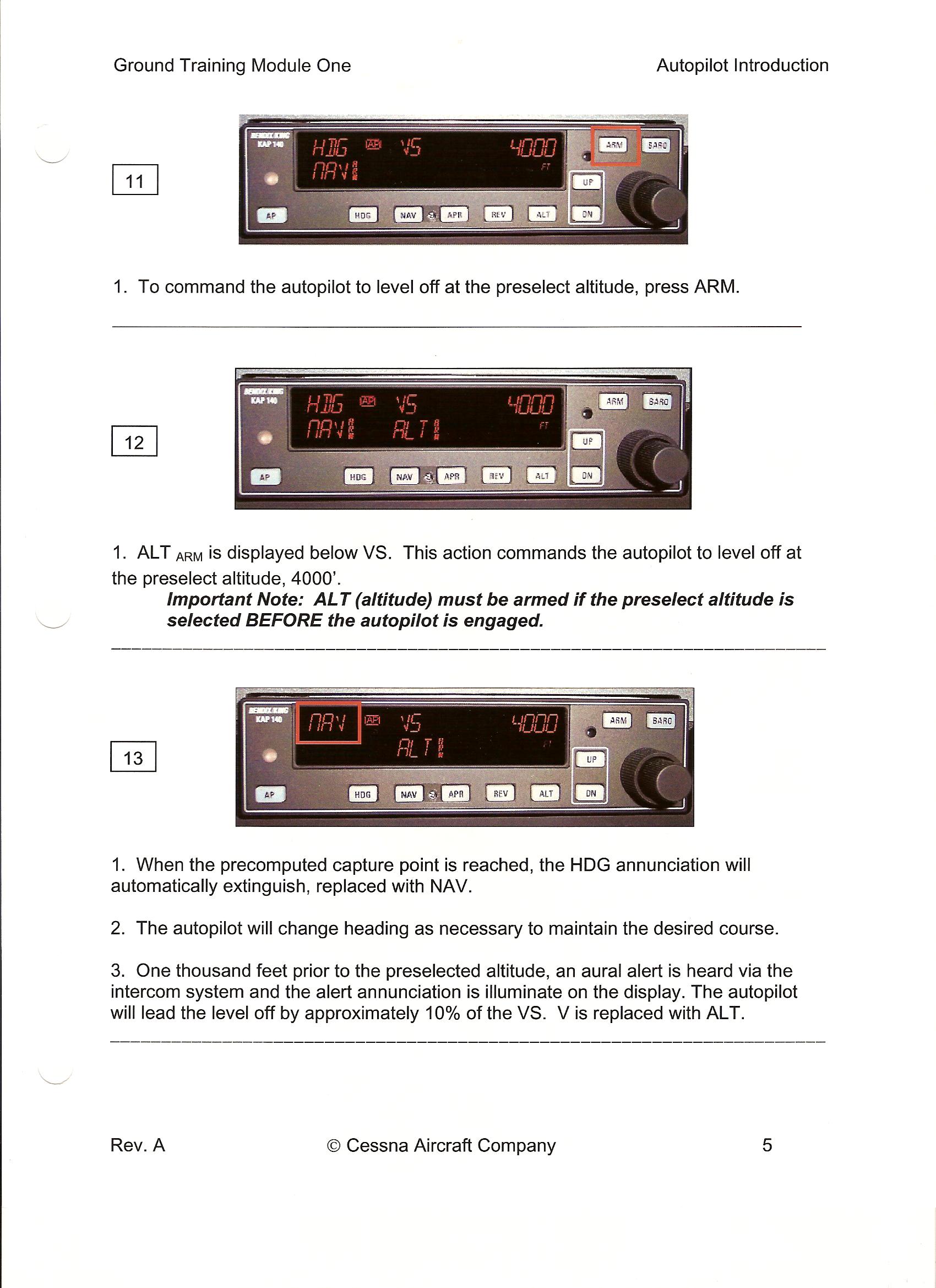 download molecular determinants of