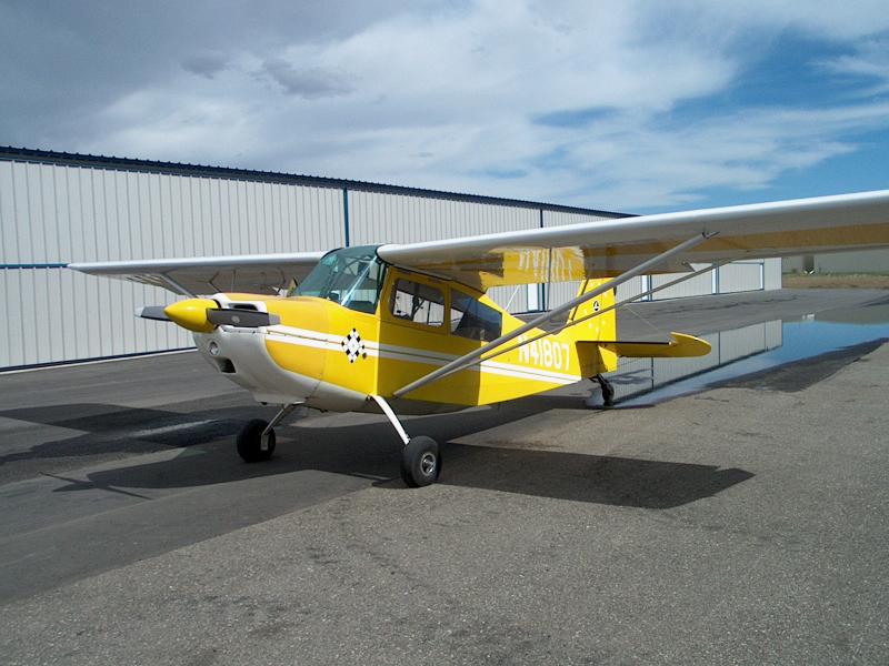 hi-res 203-the_citabria.jpg