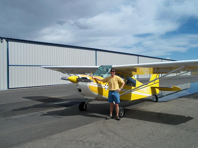 hi-res 204-bob_n_citabria.jpg