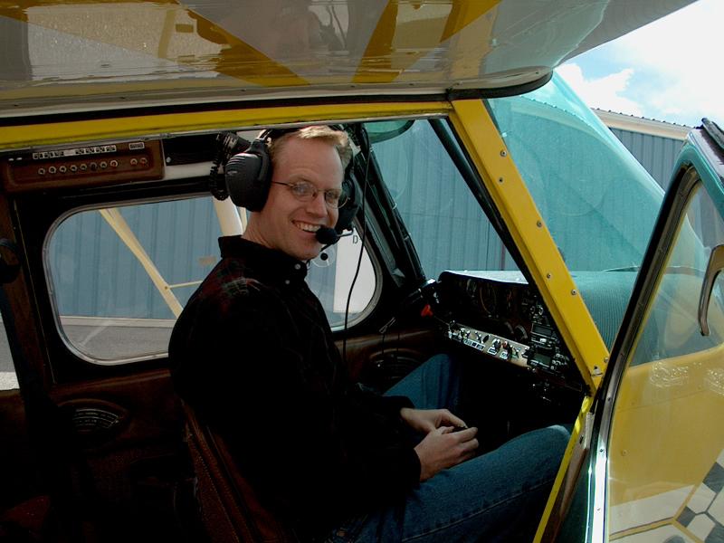 hi-res 208-brian_in_cockpit.jpg